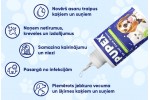 Pupex Eye Tear Stain Remover