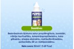 Pupex Eye Tear Stain Remover