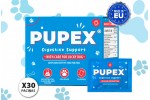 Pupex Digestive Support